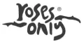 rosesonly au