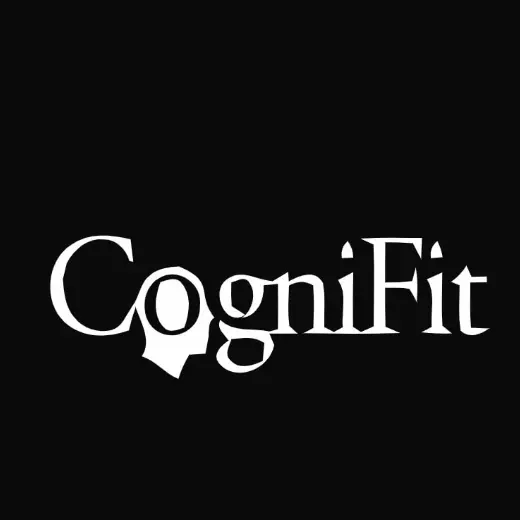 CogniFit: Extra 50% OFF Your Orders