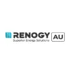 Renogy AU: Up to 40% OFF Solar Panel & Battery Charger