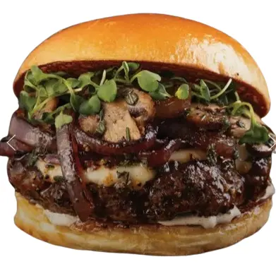 OmahaSteaks.com: Burger Perfection Only $99.99 + Upgrade $29.99
