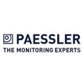 Paessler US折扣码 & 打折促销