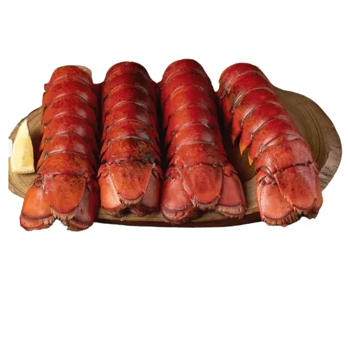 Get Maine Lobster：热销商品折扣低至5折起