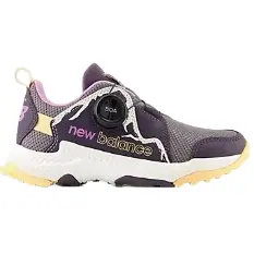 New Balance: Sale Shoes Starting from $55.99