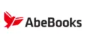 AbeBooks UK Discount Codes