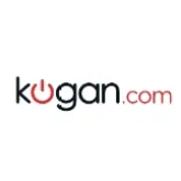 Kogan Australia折扣码 & 打折促销