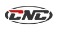 CNC Coupons