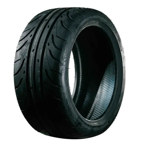 Tire Streets: Save 15% OFF All Orders