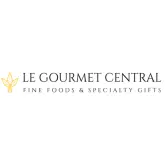 LE GOURMET CENTRAL折扣码 & 打折促销