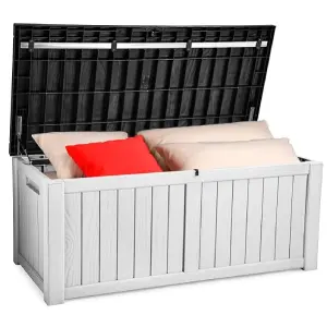 Amazon: Save Up to 35% OFF YITAHOME Deck Box