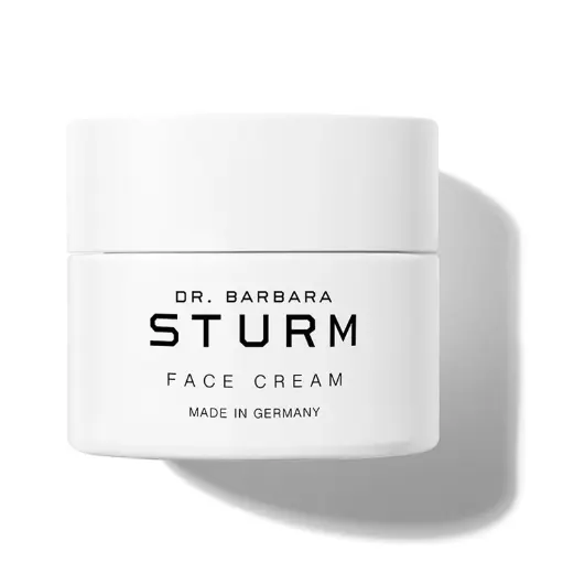 Dr. Barbara Sturm US: Spend over $220 and Get 15% OFF