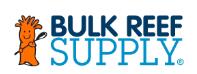 Bulk Reef Supply Promo Code