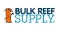 Bulk Reef Supply Promo Code