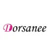 Dorsanee Hair: Save Up to 53% OFF Hot Sale