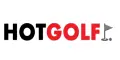 HotGolf UK Discount Codes
