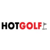 HotGolf UK折扣码 & 打折促销