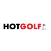 HotGolf UK: Sign Up and Receive 5% OFF Your Order Today