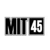 Mit45 US: Free Shipping on All Orders over $50