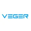 VEGER: Free US Shipping on All Orders
