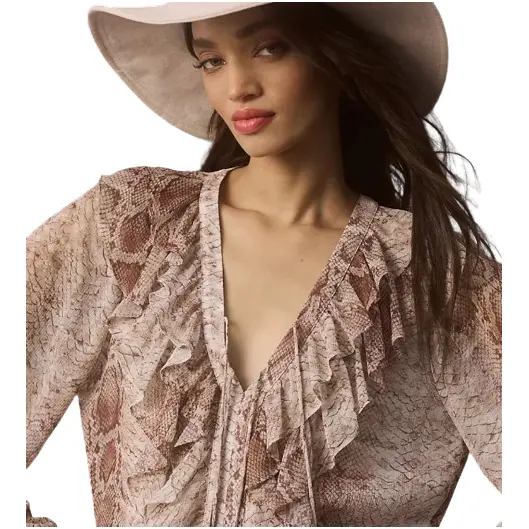 Anthropologie: Up to 80% OFF Sale Styles + Extra 50% OFF