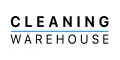 Cleaning Warehouse UK