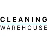 Cleaning Warehouse UK折扣码 & 打折促销