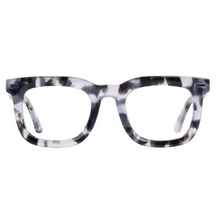 EFE GLASSES: Sale Glasses Get Up to 46% OFF