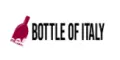 Bottle of Italy Coupons