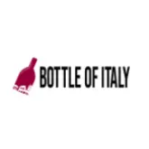 Bottle of Italy折扣码 & 打折促销