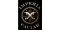 Imperia Caviar US Coupons