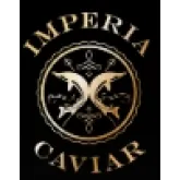 Imperia Caviar US折扣码 & 打折促销