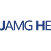 JAMG HE折扣码 & 打折促销