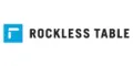 rockless table Coupons