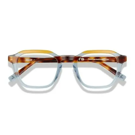 Kits.com：精选眼镜低至$28 + 镜片更换立享7.5折