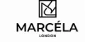 Marcela London UK Coupons