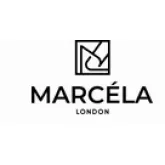 Marcela London UK折扣码 & 打折促销