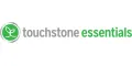 Touchstone Essentials Coupons