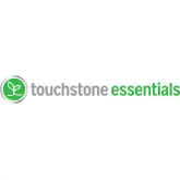 Touchstone Essentials折扣码 & 打折促销