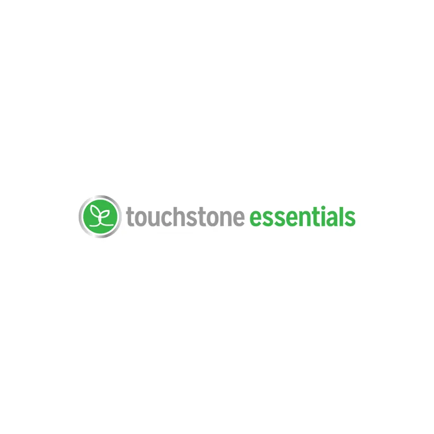 Touchstone Essentials: Subscribe to Monthly Autoship and Save 15% OFF