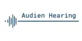 Audien Atom US Deals