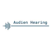 Audien Atom US折扣码 & 打折促销