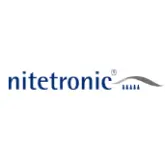 Nitetronic US折扣码 & 打折促销