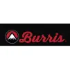 Burris Optics US: Signature HD Range Spotting Scope from $1968
