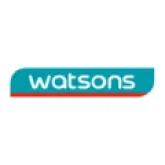 Watsons HK折扣码 & 打折促销