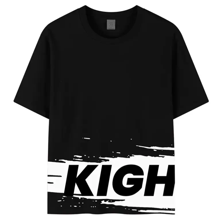 Kighka: 10% OFF Your Orders $200+