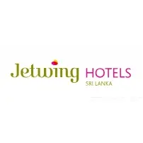 Jetwing Hotels: Early Bird Offer Up to 38% OFF