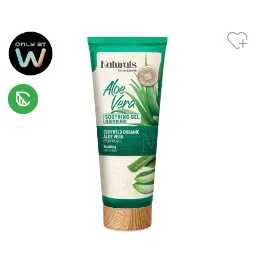 Watsons HK: Buy 2nd pes 50%  OFF on Selected Suncare ltems