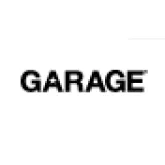Garage Clothing US折扣码 & 打折促销