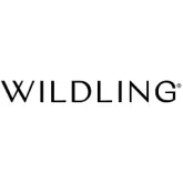 Wildling Beauty US折扣码 & 打折促销