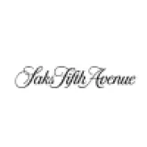 Saks Fifth Avenue US折扣码 & 打折促销
