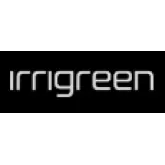 Irrigreen折扣码 & 打折促销